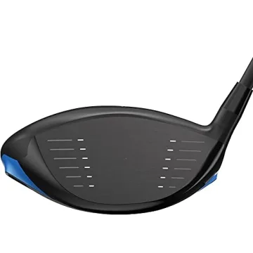 Cleveland Golf Launcher XL Driver for All Skill Levels