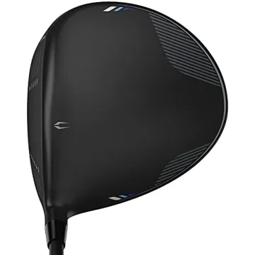 Cleveland Golf Launcher XL Driver for All Skill Levels