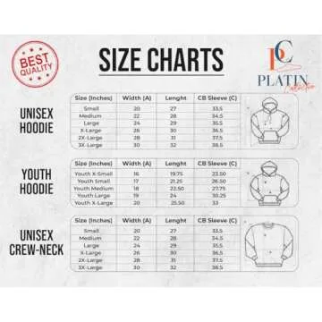 Blu.ey Family Halloween Sweatshirt, Blu.ey Tis The Season Hoodie, Halloween Family Sweatshirt, Friends Blu.ey Hoodie, Blu.ey Cartoon Sweatshirt, Animation Fans