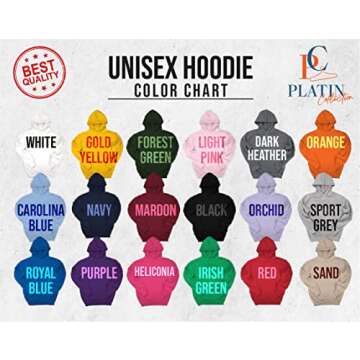 Blu.ey Family Halloween Sweatshirt, Blu.ey Tis The Season Hoodie, Halloween Family Sweatshirt, Friends Blu.ey Hoodie, Blu.ey Cartoon Sweatshirt, Animation Fans