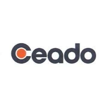 Ceado ES500 Juicer - Large Chute & Easy to Clean