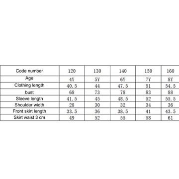 Toddler Ruffle Top & Plaid Skirt Set for Fall