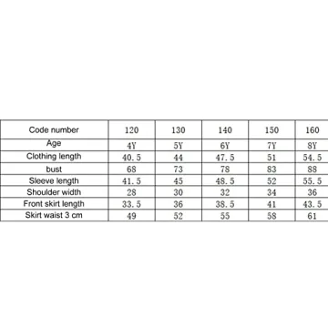 Toddler Ruffle Top & Plaid Skirt Set for Fall