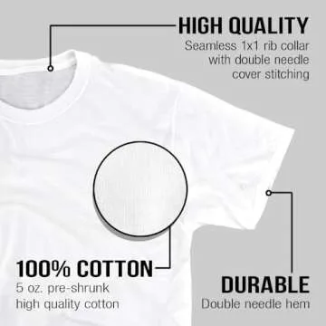 Popfunk Elvis Presley King of Rock and Roll Music The Stare T-Shirt & Stickers - (Medium), Pink