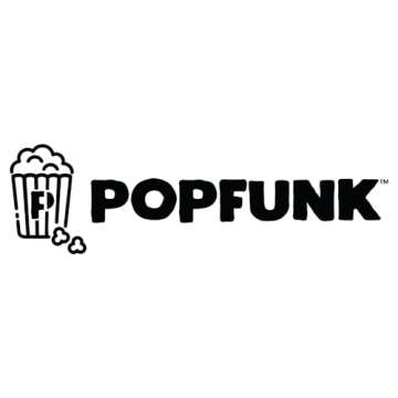 Popfunk Elvis Presley King of Rock and Roll Music The Stare T-Shirt & Stickers - (Medium), Pink