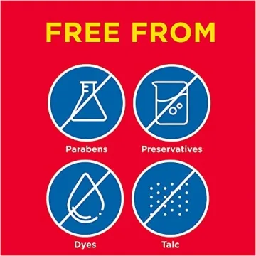 Boudreaux's Butt Paste Maximum Strength Diaper Rash Cream 4 oz 3 Pack