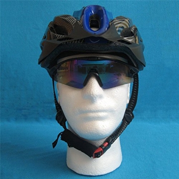 Best Male Wig Display Mannequin Head for Accessories