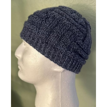 Best Male Wig Display Mannequin Head for Accessories