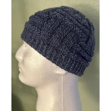 Best Male Wig Display Mannequin Head for Accessories