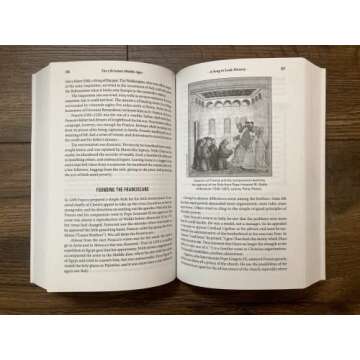 Church History in Plain Language, Fifth Edition: The Story of the Church for Today's Readers