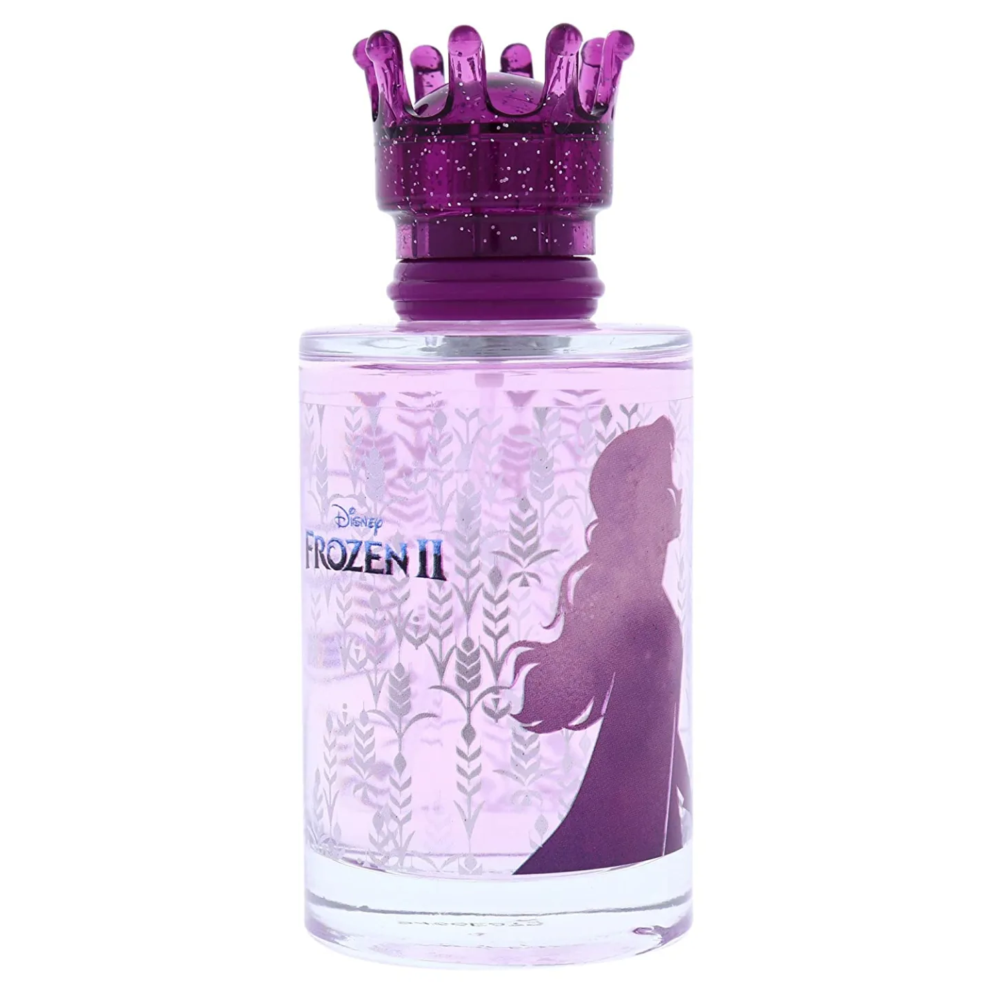 Frozen II Anna Kids EDT Spray - 3.4 oz