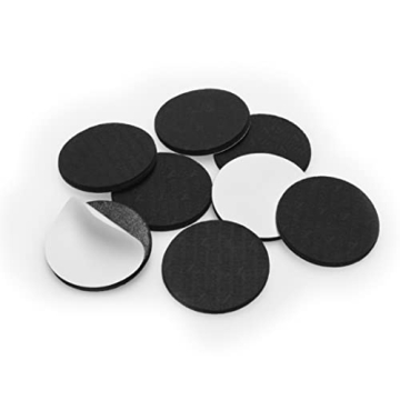 Slipstick GorillaPads Non Slip Furniture Pads for Floors