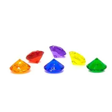 The Quest Kids Board Game - Fantasy Adventure for Families