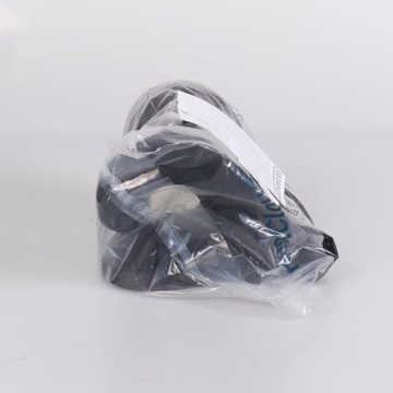 RESTCLOUD Neck Relaxer for TMJ Pain Relief and Comfort