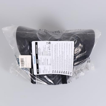 RESTCLOUD Neck Relaxer for TMJ Pain Relief and Comfort