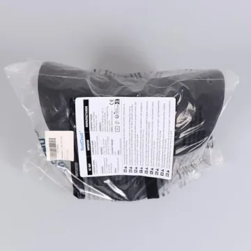 RESTCLOUD Neck Relaxer for TMJ Pain Relief and Comfort