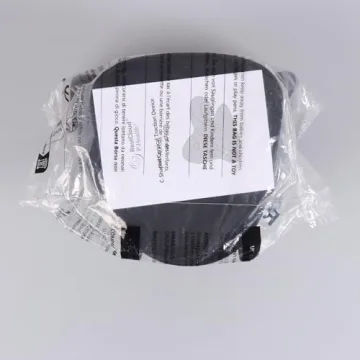 RESTCLOUD Neck Relaxer for TMJ Pain Relief and Comfort