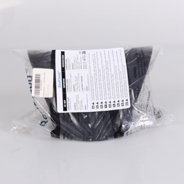 RESTCLOUD Neck Relaxer for TMJ Pain Relief and Comfort