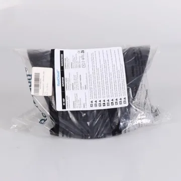 RESTCLOUD Neck Relaxer for TMJ Pain Relief and Comfort