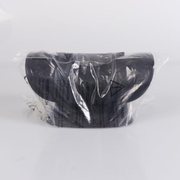 RESTCLOUD Neck Relaxer for TMJ Pain Relief and Comfort