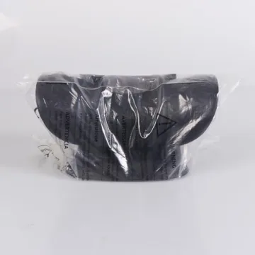 RESTCLOUD Neck Relaxer for TMJ Pain Relief and Comfort