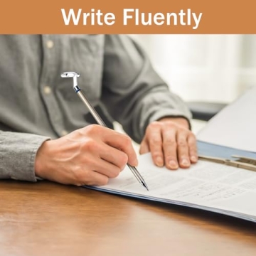 Funny Golf Pen Set - Unique Gifts for Men