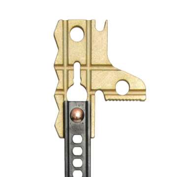 Hi-Lift Jack XT485 48" Hi-Lift X-TREME Jack