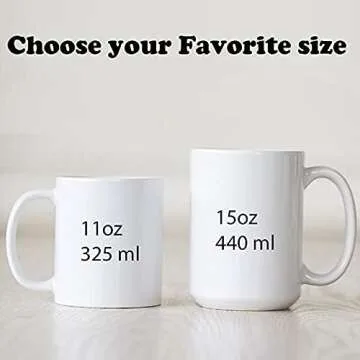 Funny Absolute Legends Retirement Coffee Mug Gift