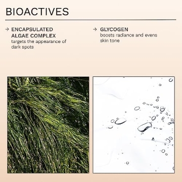 REN Dark Spot Cream - Hyperpigmentation Treatment & Hydration