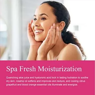 100% PURE Collagen Boost Sheet Mask - Hydrating Anti-Wrinkle