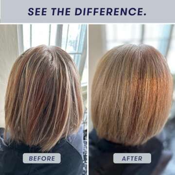 HiBAR Conditioner Bar, All Natural Hair Care, Plastic Free, Made with Eco Friendly Ingredients, Travel Size, Color Safe, Solid Sustainable Bars, Zero Waste (Maintain)