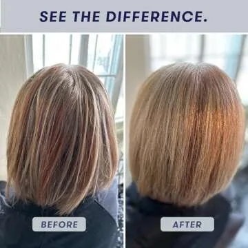 HiBAR Conditioner Bar, All Natural Hair Care, Plastic Free, Made with Eco Friendly Ingredients, Travel Size, Color Safe, Solid Sustainable Bars, Zero Waste (Maintain)