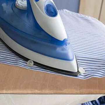 3 Pack Heat Press Pillows, Reusable Heat Resistant Pressing Pillow for Heat Press Digital Transfer Projects | Pillow Made of Teflon