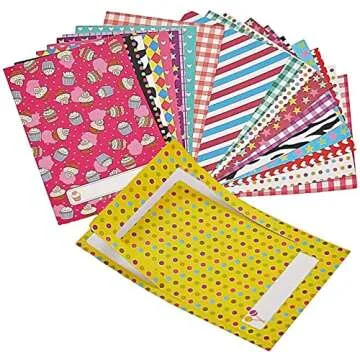 Fujifilm Instax Mini Instant Film, Twin Packs (3 Pack, Total 60,Sheets) 40 Sticker Film Frames + Photo Bouquet Holder