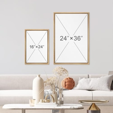 Henri Matisse Art Print Set for Living, Office & More