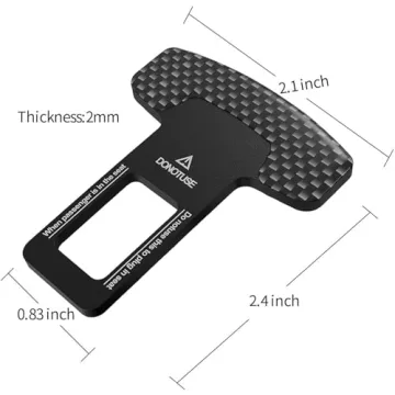 Mniofexk Soft Black Shoulder Pads – Ultimate Comfort Pack