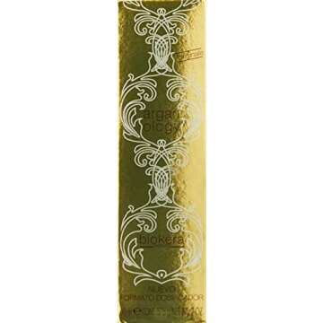 SALERM - Argan Oil Hair Serum - Biokera Arganology - 60 ml - for Very Dry and Damaged Hair - Nutriti...