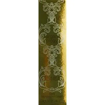 SALERM - Argan Oil Hair Serum - Biokera Arganology - 60 ml - for Very Dry and Damaged Hair - Nutrition and Shine - Revitalizes Hair - Extra Hydration