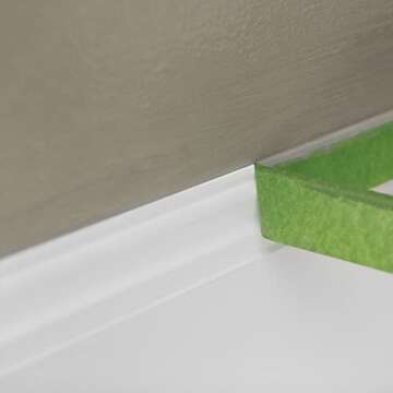 Discover Duck FROGTAPE - Perfect Lines Every Time