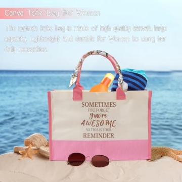 Christmas Gift baskets for Women, Christmas Gift Sets for Women, Gifts for Women, Mom, Sister, Her, Wife, Girlfriend, Care Package for Women, Birthday Gifts for Women, Holiday Gifts Basket for Women