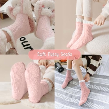 Christmas Gift baskets for Women, Christmas Gift Sets for Women, Gifts for Women, Mom, Sister, Her, Wife, Girlfriend, Care Package for Women, Birthday Gifts for Women, Holiday Gifts Basket for Women