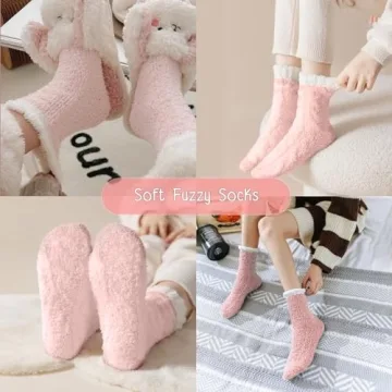 Christmas Gift baskets for Women, Christmas Gift Sets for Women, Gifts for Women, Mom, Sister, Her, Wife, Girlfriend, Care Package for Women, Birthday Gifts for Women, Holiday Gifts Basket for Women