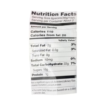 Hello Kitty Japanese Marshmallow Candy - 1.7oz