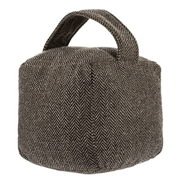 Animal Decorative Door Stopper for Home and Gifts