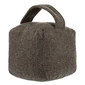 Animal Decorative Door Stopper for Home and Gifts