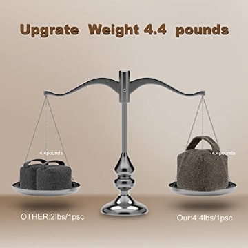 Animal Decorative Door Stopper for Home and Gifts