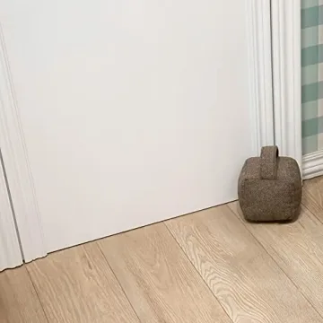 Animal Decorative Door Stopper for Home and Gifts