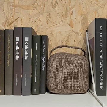 Animal Decorative Door Stopper for Home and Gifts