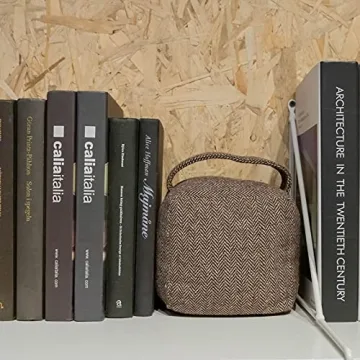 Animal Decorative Door Stopper for Home and Gifts