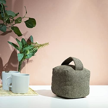 Animal Decorative Door Stopper for Home and Gifts